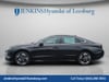 13 thumbnail image of  2024 Hyundai Sonata SEL