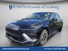 3 thumbnail image of  2024 Hyundai Sonata SEL