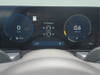 31 thumbnail image of  2024 Hyundai Sonata SEL