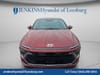 8 thumbnail image of  2024 Hyundai Sonata SEL