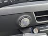 27 thumbnail image of  2024 Hyundai Sonata SEL