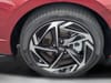 31 thumbnail image of  2024 Hyundai Sonata SEL