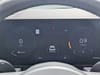 25 thumbnail image of  2024 Hyundai Sonata SEL