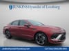 1 thumbnail image of  2024 Hyundai Sonata SEL