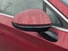 30 thumbnail image of  2024 Hyundai Sonata SEL