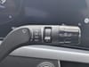 23 thumbnail image of  2024 Hyundai Sonata SEL