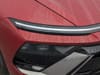 29 thumbnail image of  2024 Hyundai Sonata SEL