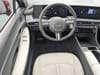 12 thumbnail image of  2024 Hyundai Sonata SEL