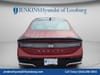 4 thumbnail image of  2024 Hyundai Sonata SEL