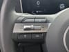 20 thumbnail image of  2024 Hyundai Sonata SEL
