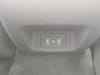 10 thumbnail image of  2024 Hyundai Sonata SEL