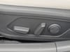 16 thumbnail image of  2024 Hyundai Sonata SEL
