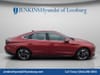 2 thumbnail image of  2024 Hyundai Sonata SEL