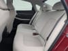9 thumbnail image of  2024 Hyundai Sonata SEL