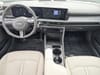11 thumbnail image of  2024 Hyundai Sonata SEL