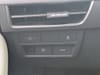 19 thumbnail image of  2024 Hyundai Sonata SEL