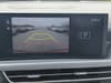 17 thumbnail image of  2024 Hyundai Sonata SEL