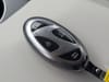 28 thumbnail image of  2024 Hyundai Sonata SEL