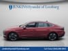 6 thumbnail image of  2024 Hyundai Sonata SEL