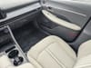 13 thumbnail image of  2024 Hyundai Sonata SEL