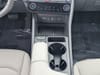 15 thumbnail image of  2024 Hyundai Sonata SEL