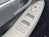 18 thumbnail image of  2024 Hyundai Sonata SEL