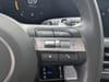 21 thumbnail image of  2024 Hyundai Sonata SEL