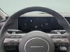 24 thumbnail image of  2024 Hyundai Sonata SEL