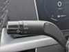 22 thumbnail image of  2024 Hyundai Sonata SEL
