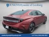 3 thumbnail image of  2024 Hyundai Sonata SEL