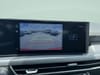 24 thumbnail image of  2024 Hyundai Sonata SEL