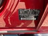 34 thumbnail image of  2024 Hyundai Sonata SEL