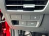 27 thumbnail image of  2024 Hyundai Sonata SEL