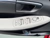 20 thumbnail image of  2024 Hyundai Sonata SEL