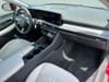 14 thumbnail image of  2024 Hyundai Sonata SEL