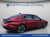 4 thumbnail image of  2024 Hyundai Sonata SEL