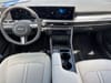 17 thumbnail image of  2024 Hyundai Sonata SEL