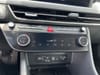 25 thumbnail image of  2024 Hyundai Sonata SEL