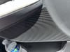 21 thumbnail image of  2024 Hyundai Sonata SEL