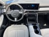 16 thumbnail image of  2024 Hyundai Sonata SEL