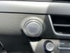 31 thumbnail image of  2024 Hyundai Sonata SEL