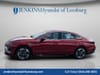 9 thumbnail image of  2024 Hyundai Sonata SEL