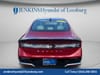 6 thumbnail image of  2024 Hyundai Sonata SEL