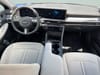 15 thumbnail image of  2024 Hyundai Sonata SEL