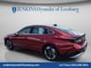 7 thumbnail image of  2024 Hyundai Sonata SEL