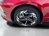 37 thumbnail image of  2024 Hyundai Sonata SEL
