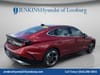 5 thumbnail image of  2024 Hyundai Sonata SEL