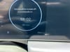 33 thumbnail image of  2024 Hyundai Sonata SEL