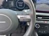 29 thumbnail image of  2024 Hyundai Sonata SEL