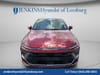12 thumbnail image of  2024 Hyundai Sonata SEL